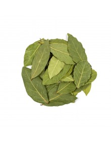 Bobkový list 500g
